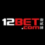 12Bet Plinko