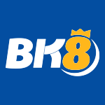 BK8 Plinko