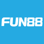 Fun88 Plinko