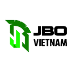 JBO Plinko