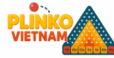 Plinko Vietnam