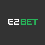 E2Bet Plinko
