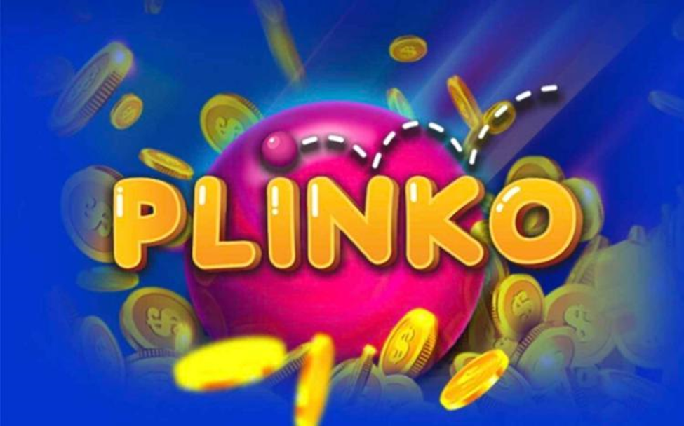 Plinko uy tín