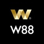 W88 Plinko