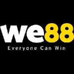 We88 Plinko