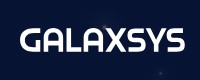galaxsys