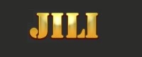 jili