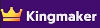 kingmaker